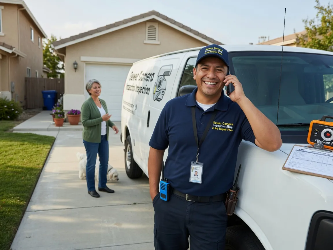 Sewer Line Repair Sapelo Island, GA FAQs